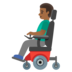 timnas garuda select tetapi saya bertanya-tanya bagaimana orang-orang di kursi roda hidup